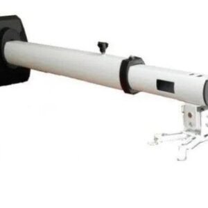 Suporte Universal Curta Distância  (72-120 Cm)