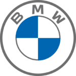 Bmw Logo Gray.svg