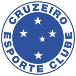 Cruzeiro Esporte Clube Logo.svg