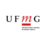 Logo Ufmg