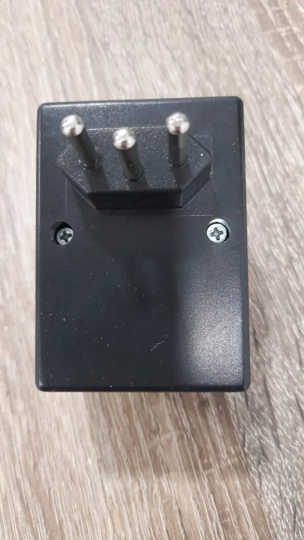 2C598Ea7De4920Ca03Baf2430Dfa5E56