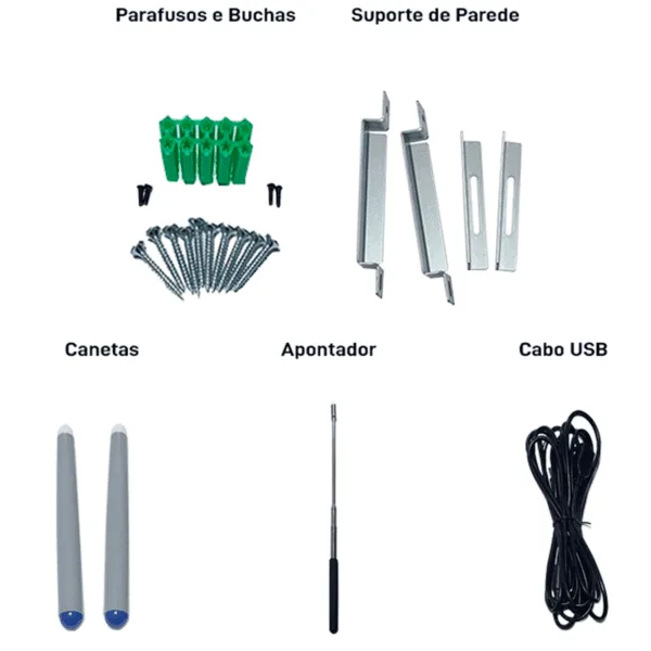 1Ef00Bdeb4C7B2Ee580A132F6147358C