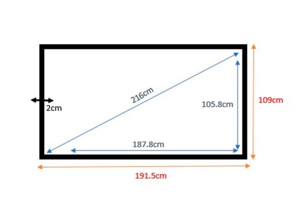 3D31B45A0Fcbe0446Cb4520B9Dc9Bb07 1