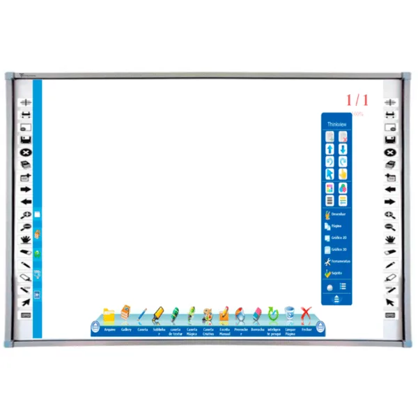 9302E2F7Dc163A753A4D1Eeace49B625
