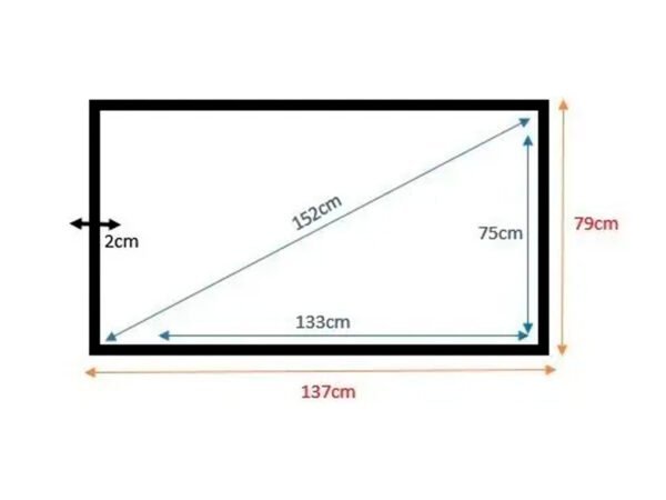 98757030850602A329077D652Bbafb9B 1