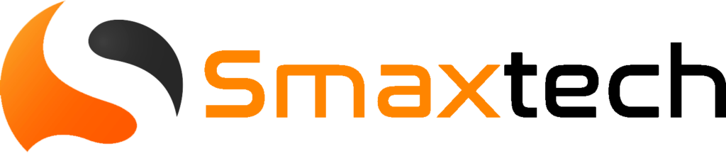 Cropped Logo Smaxtech 1